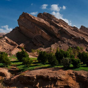 Al Ain