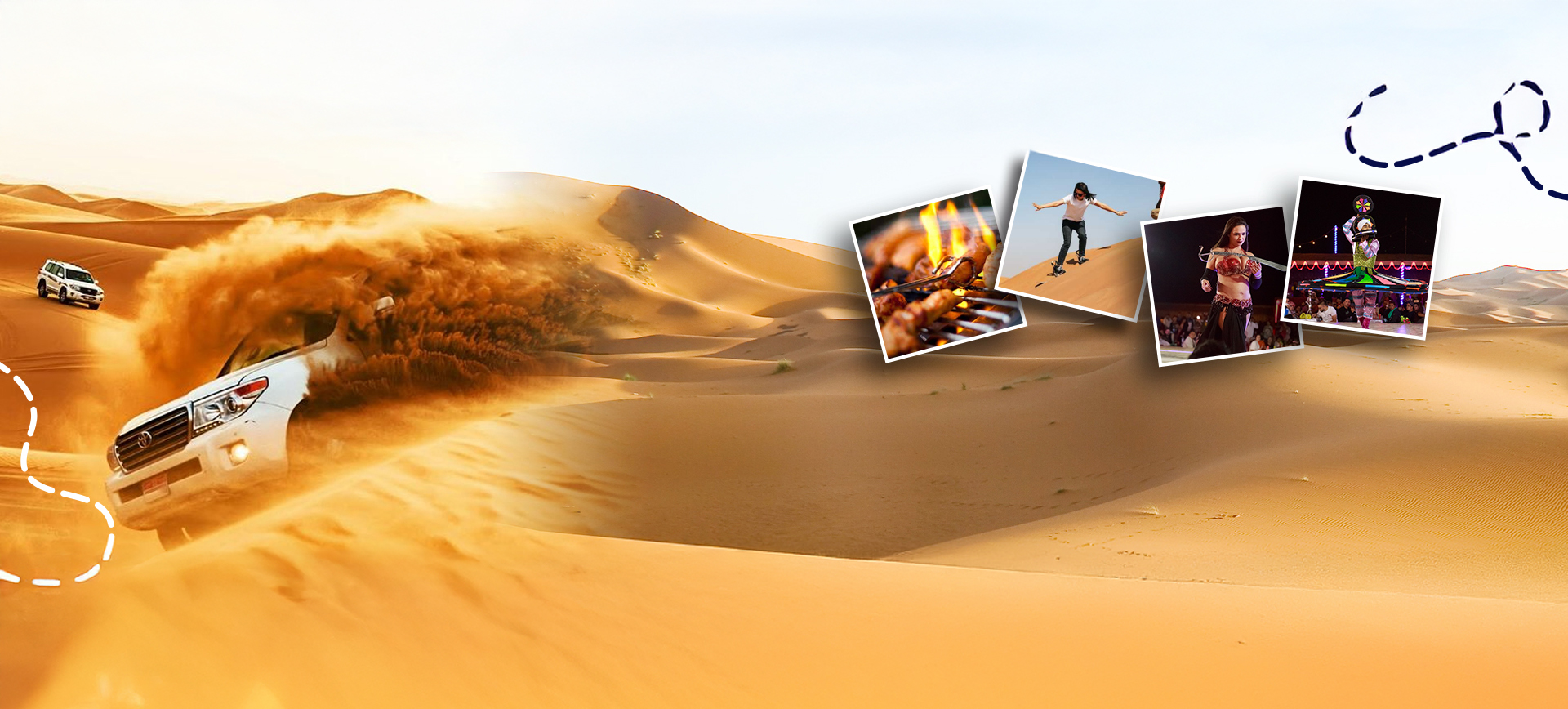 Safari