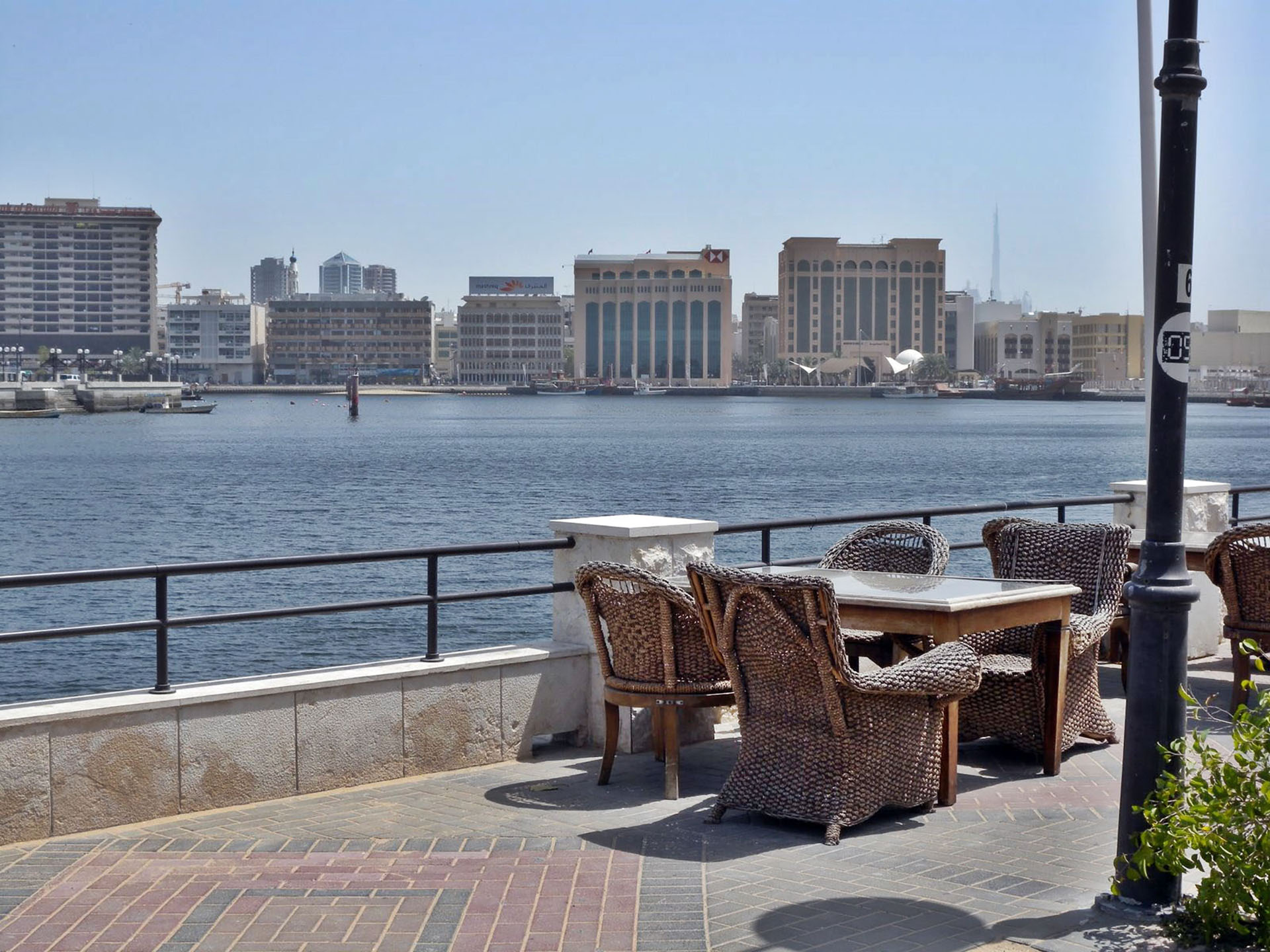 Dubai City Tour - image 8